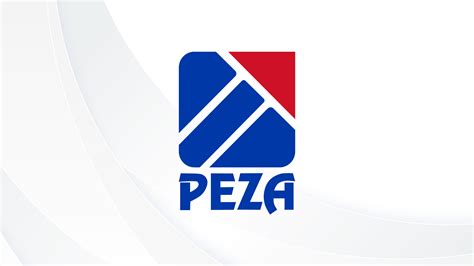 peza contact number|pera customer service.